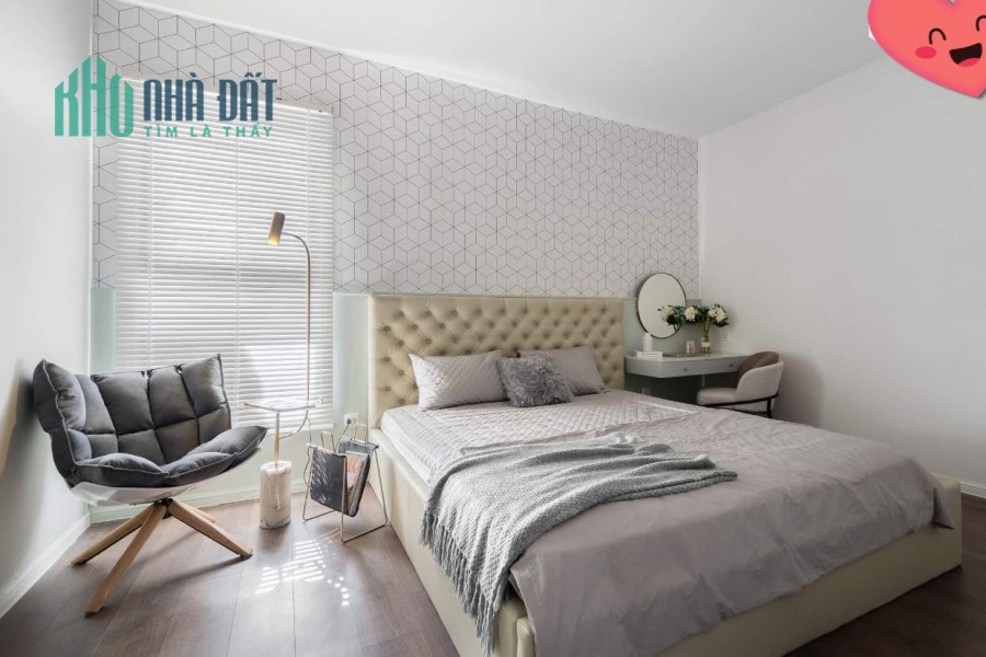 Bán gấp nhà ngõ 219 Định Công Thượng giá 3.7 tỷ, 120m2, giao ngay