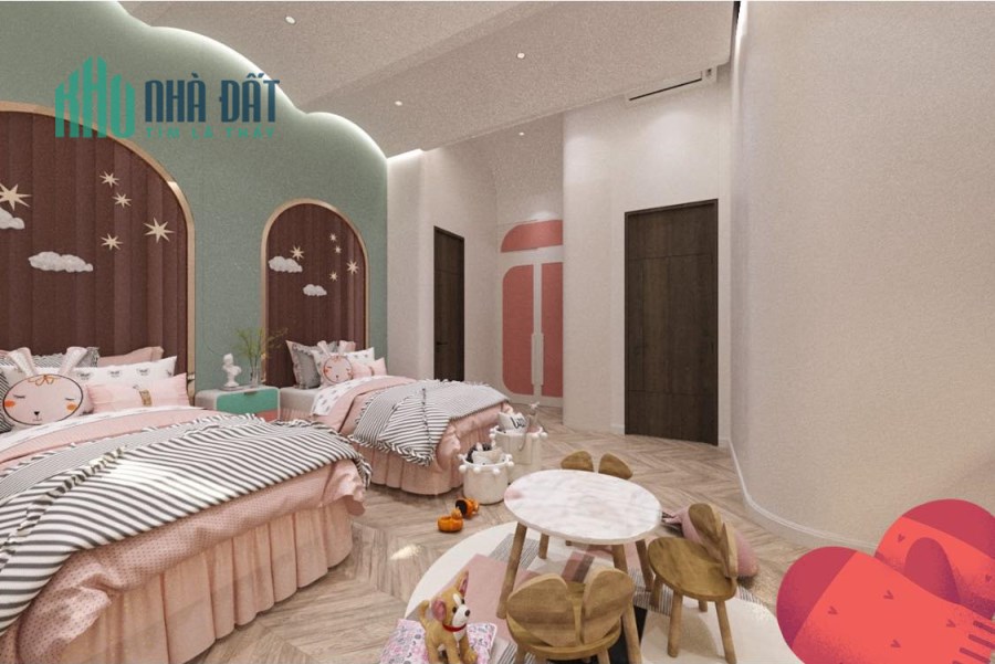 Cần bán gấp nhà Mặt ngõ Ngọc Đại giá 2.9 tỷ, dt 51m2, ngõ gần