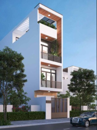 NHÀ PHÂN LÔ ĐẸP,GẦN HỒ,DÂN TRÍ CAO,VÀO Ở NGAYHỒNG TIẾNLONG BIÊN 2 tỉ tỉ
