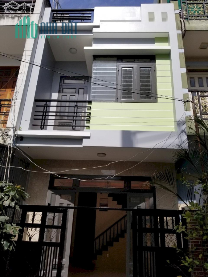 Bán nhà Lê Trọng Tấn 52m2 ô tô phân lô gần phố 4.55 Tỷ ( Lh 0967935611 )