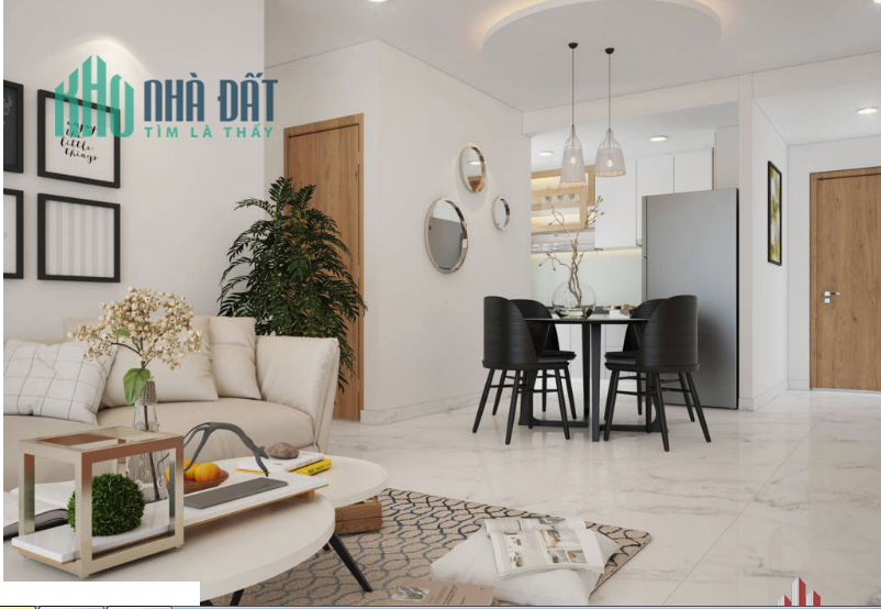 Bán chung cư Goldenland, 275 Nguyễn Trãi, 105m2, 3.1 tỷ, Mrs Vân 0975118822