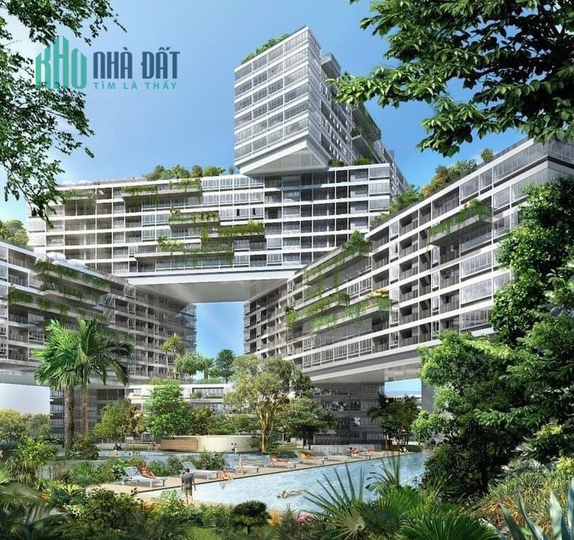 Nhận báo giá căn hộ đẳng cấp, view vịnh Hạ Long, Sun Marina