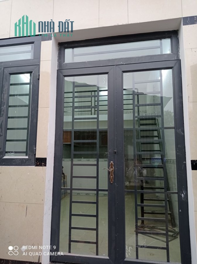 Chính chủ ngộp tiền cần ra đi gấp nhà quận 3, 39m2, giá chỉ 3 tỷ 85