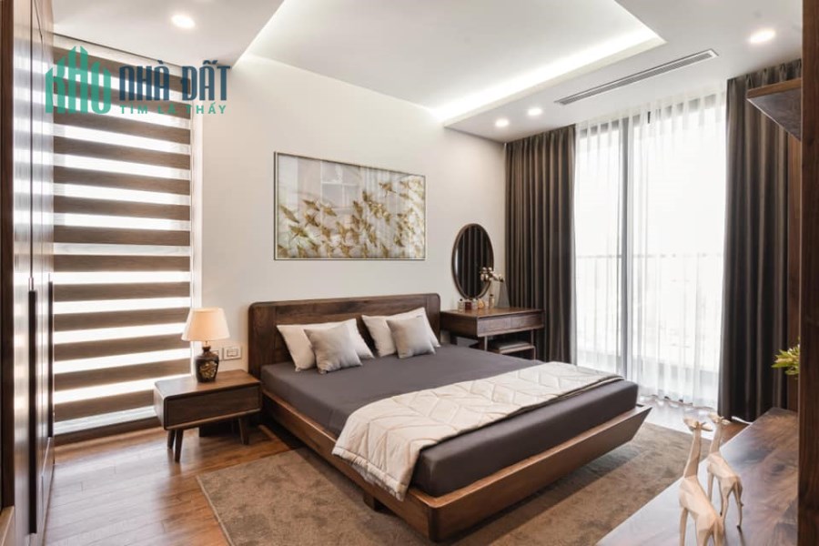 Bán gấp Mặt ngõ Ngọc Hà giá 16.8 tỷ, 70mx8 tầng, Mới đẹp, KD lớn