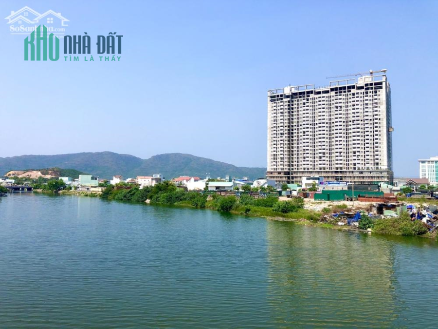 CĂN HỘ VIEW ĐẸP BẢNG HÀNG MỚI NHẤT ECOLIFE LH 0978657589
