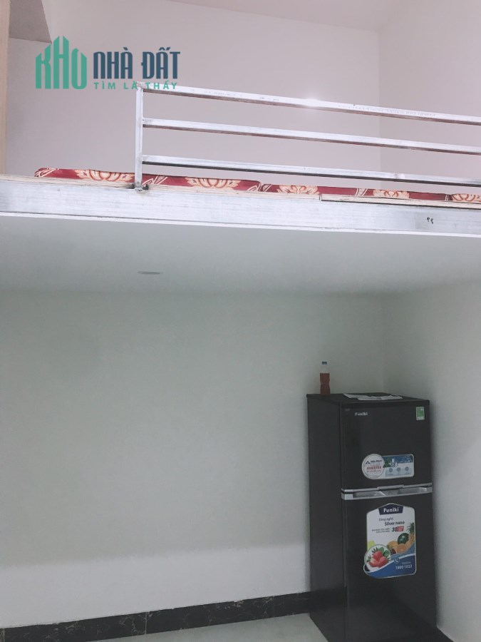 11.75tỷ mặt phố Hồng Hà,Phúc Tân 91mx2tầngxMT4.4m,Ôtô đỗ ngày đêm