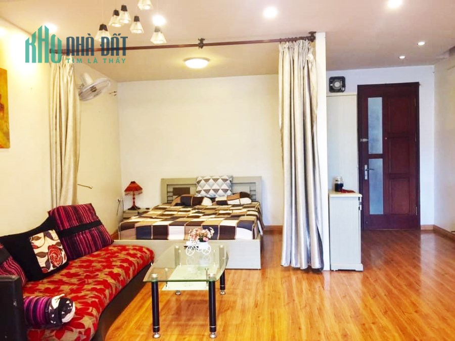 TÂY HỒ NGHI TÀM, 120M, 5 TẦNG, MT 6, OTO TRÁNH, CHỈ 19 TỶ