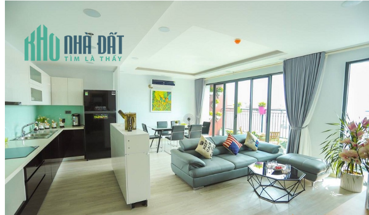 Bán chung cư Golden Land, 275 Nguyễn Trãi, 105m2, 3.1 tỷ, Mrs Vân 0975118822.