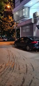 Bán nhà, tặng đất, thông Kim Đồng, Trương Định, Giáp bát. 75m2x 5m mặt tiền. Lhệ: Thu 0904.162.344.