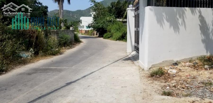 Tôi cần bán gấp đất tại phước lộc, PHƯỚC ĐỒNG