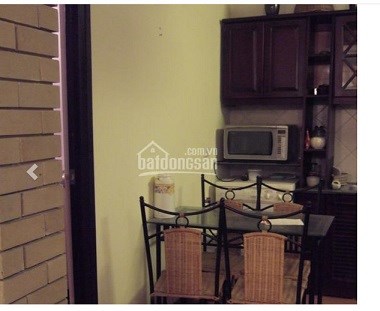 Cho thuê nhà số 1 Lê Phụng Hiểu, P.Tràng Tiền, Hoàn Kiếm, 8,5tr/t, 0988080861
