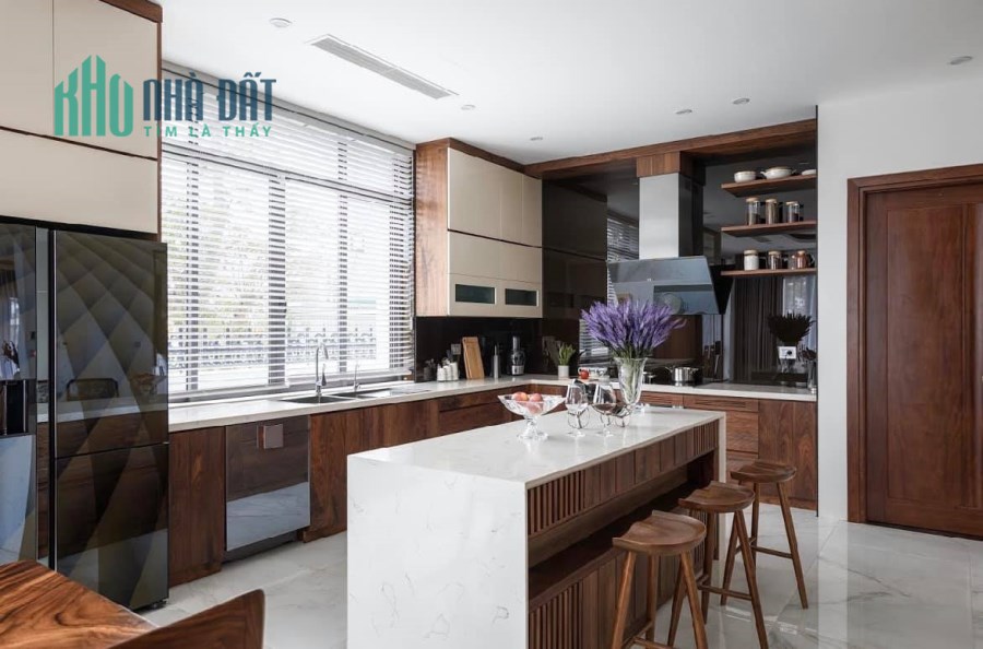 Bán nhà Khu quân đội Lý Nam Đế giá 7.5 tỷ, 55m2, MT 5m, ngõ gần
