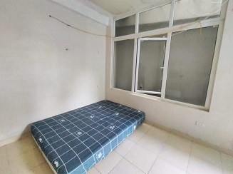 Chính chủ cho thuê phòng tại ngõ 285 Đội Cấn, Ba Đình, 2,4tr/t, 0984119562