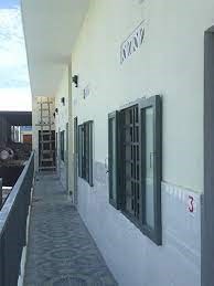CHÍNH CHỦ CHO THUÊ NHÀ TRỌ MẶT TIỀN GIÁ RẺ QUẬN LIỂN CHIỂU – ĐÀ NẴNG