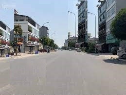 💥 Bán nhà MẶT PHỐ Thành Trung 6 tầng thang máy kinh doanh đẳng cấp_0979225685