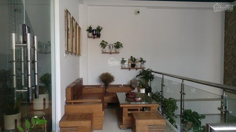 CCMN HOMEY FULL NỘI THẤT (3tr ~ 5tr) Nhà cao 5 & 7 tầng, có thang máy, 0904953856