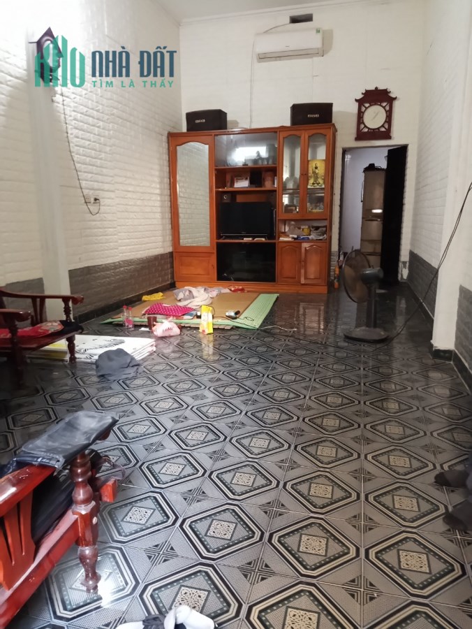 Rẻ nhất Mỗ Lao, Thanh Bình, diện tích rộng, bán đất tặng nhà, nhanh chân mới kịp