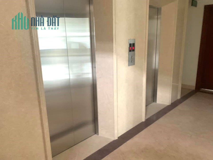 Tòa Nhà VIP, Xã Đàn, Đống Đa, 300m*9 tầng*MT10, 170 tỷ, Thang Máy, Ô Tô Đỗ Thoải Mái.LH:0397194848