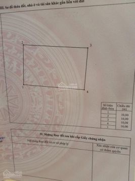 CHÍNH CHỦ CẦN BÁN LÔ ĐẤT KHU GIÃN DÂN KIM ĐÔI-PHƯỜNG KIM CHÂN-TP BẮC NINH