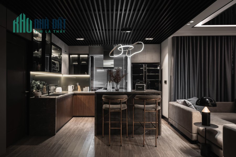 Bán gấp Mặt phố Đồng Xuân giá 60 tỷ, 115m2, kinh doanh đắc địa