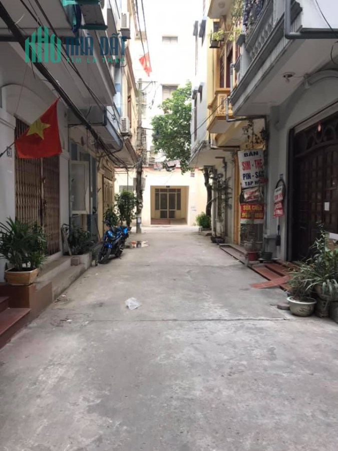 BÁN NHÀ NGHĨA ĐÔ-Ô TÔ TRÁNH-MẶT TIỀN RỘNG-GIÁ HẤP DẪN LH 0376557574