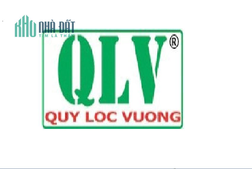 Cho thuê nhà kho chứa gỗ nội thất 3.000m2 P.Thạnh Mỹ Lợi, Quận 2, TP HCM