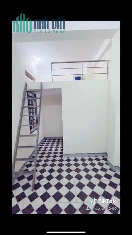Bán Nhà 6T Yên Hòa 117m,MT:10m.Giá chỉ 5Tỷ.”O989.949.O36”