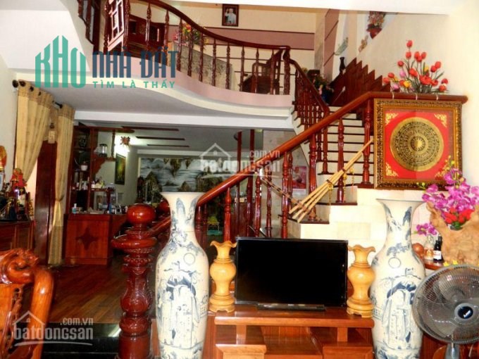 Biệt thự Thảo Điền, Quận 2, 800m, 4 lầu, Hồ Bơi,.. giá chỉ 105 tỷ.