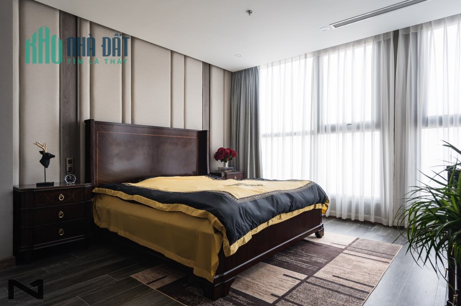 Bán gấp nhà Mặt phố Quán Thánh giá 45 tỷ, 110m2, Kinh doanh lớn