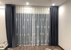 Chính chủ nhượng căn hộ 3PN GoldMark City 136 Hồ Tùng Mậu, 0988918213