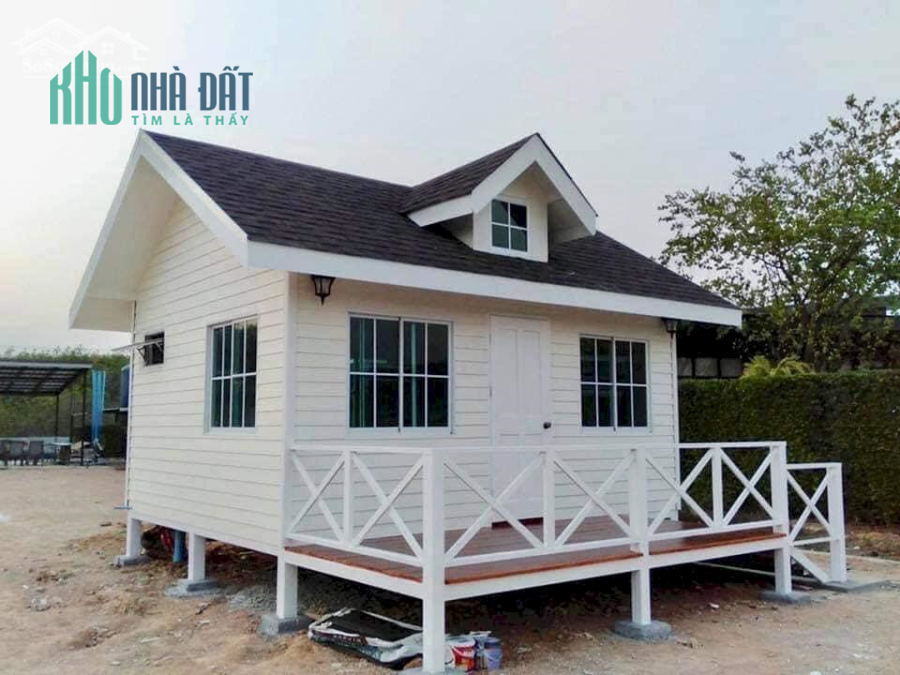 Bán đất giá rẻ chỉ 2tr/m2 tại trung tâm TP Bảo Lộc, Lâm Đồng