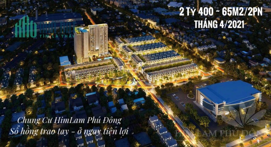 Cần bán gấp căn hộ tại trung tâm Bình Dương 2 phòng ngủ, 2 nhà vệ sinh giá 2,4 tỷ