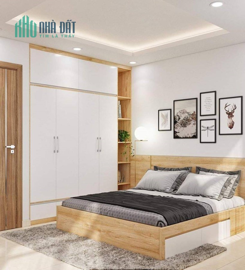 Bán nhà  mặt phố Hoàng Văn Thái 65m2,15 tỷ,kinh doanh sầm uất,vỉa hè.
