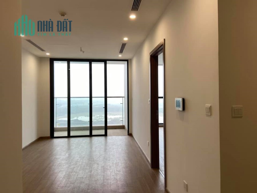 Tôi có việc riêng lên cần bán cực gấp căn hộ 3pn 108m cam kết giá chỉ 3 tỷ 0985800205
