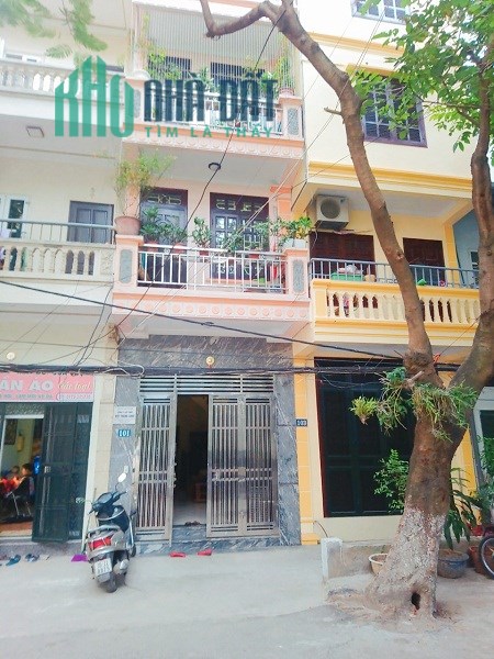 Cực hót, Lê Lợi, Bến Thành, Quận 1, 4 tấm, giá chỉ 53 tỷ.