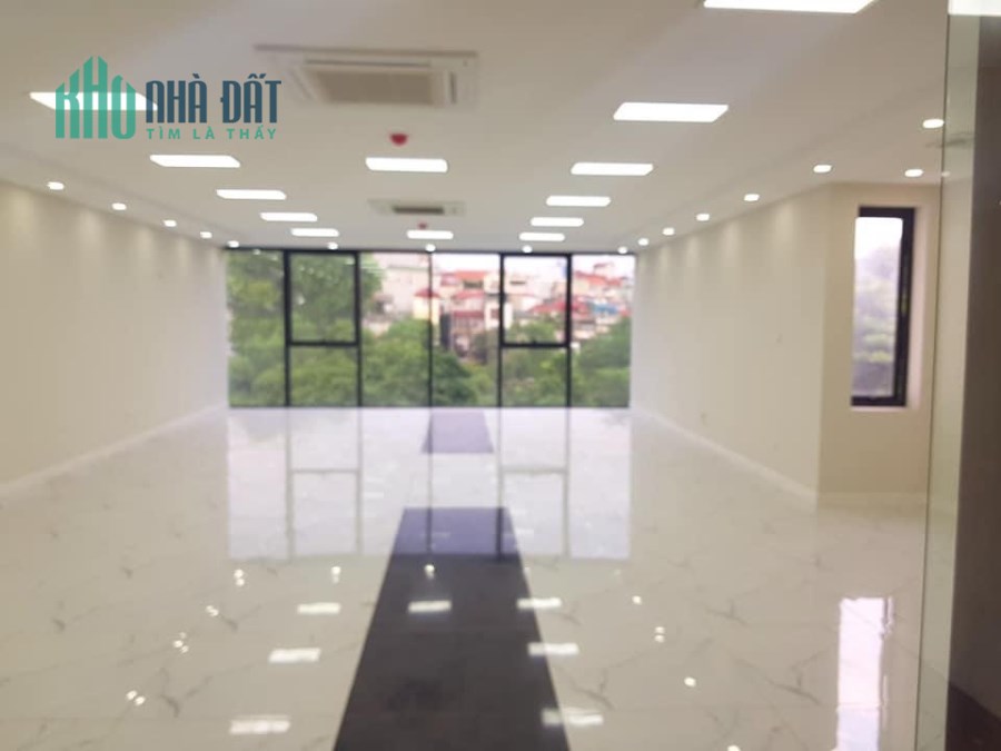 Duy Tân-Mỹ Đình: Cho thuê văn phòng tại Mỹ Đình Nam Từ Liêm, Cầu Giấy 150-230m2 giá cực rẻ
