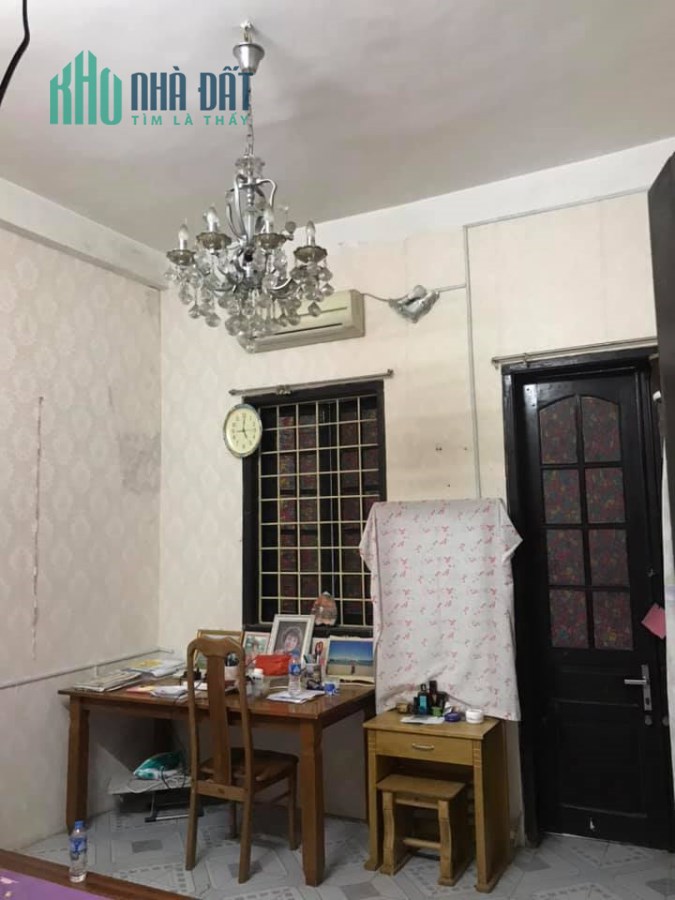 THÀNH CÔNG DÂN TRÍ CAO - AN NINH TỐT - TIỆN ÍCH CỰC ĐỈNH
