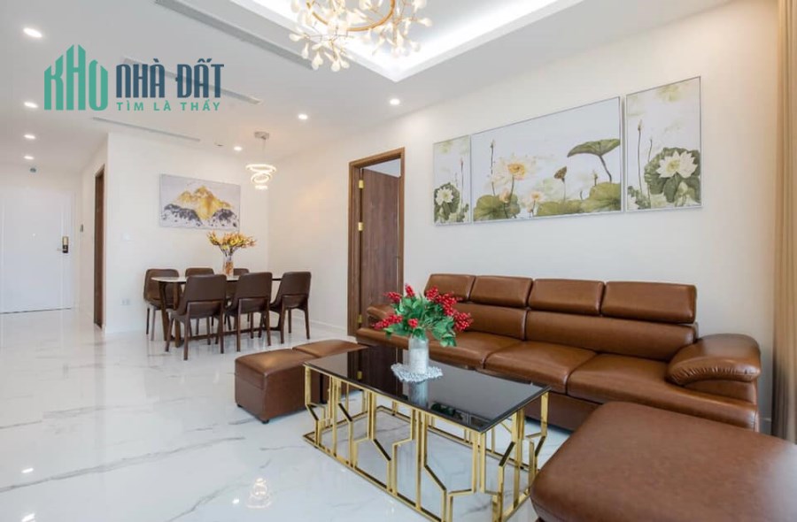 Bán CH tập thể Hàng Than giá 2.5 tỷ, 40m2, căn góc, đẹp ở luôn