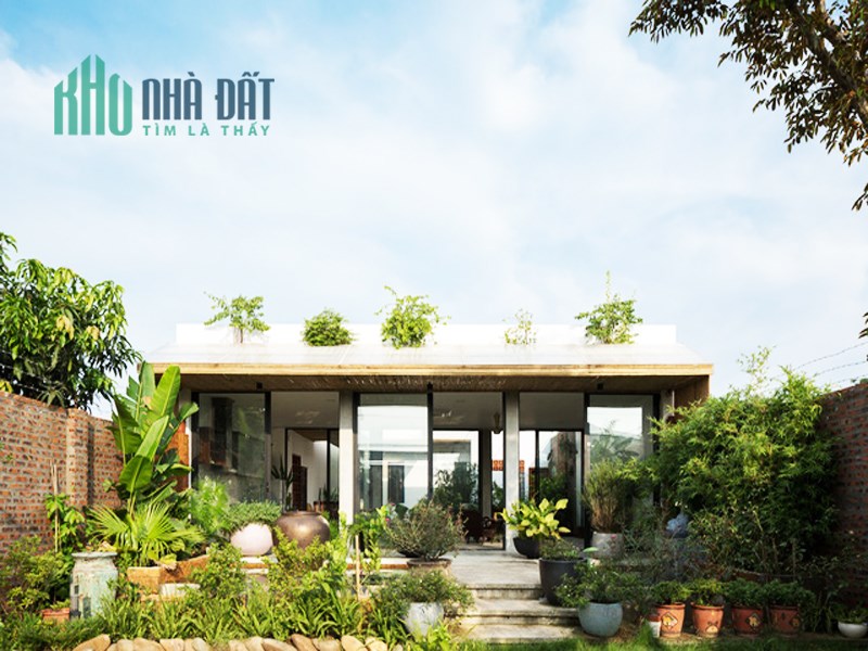 ĐẶNG THAI MAI, SỔ ĐỎ, ĐẦU TƯ ĐỈNH, 210M2, MẶT TIỀN 9M, 25 TỶ