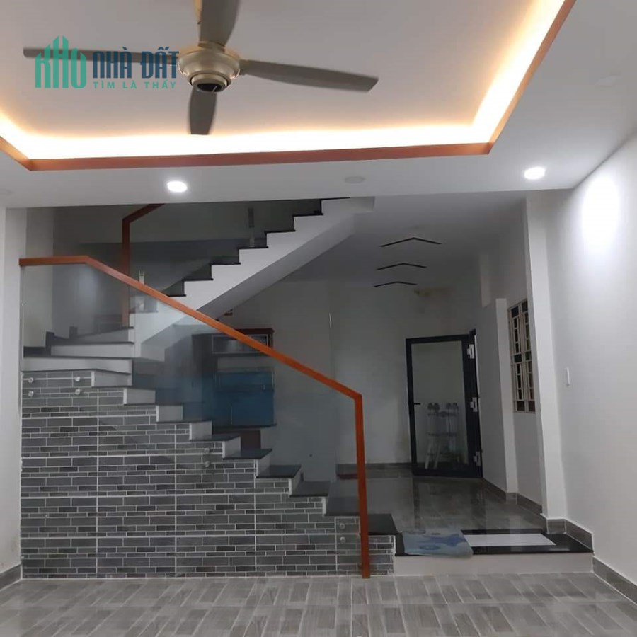 Hẻm xe hơi Lê Hồng Phong quận 10- 5 tầng  115m2 chỉ 15 tỷ 5, LH: 0933233236.