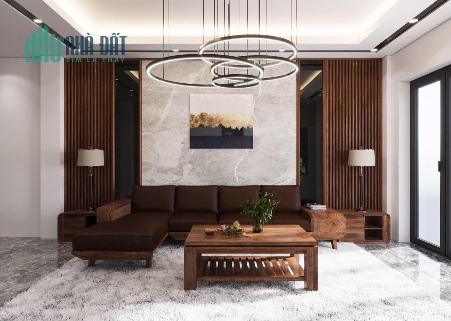Phố Lý Nam Đế,  lô góc, ôtô, thang máy, DT 41m2x 6 tầng, 13.5 tỷ