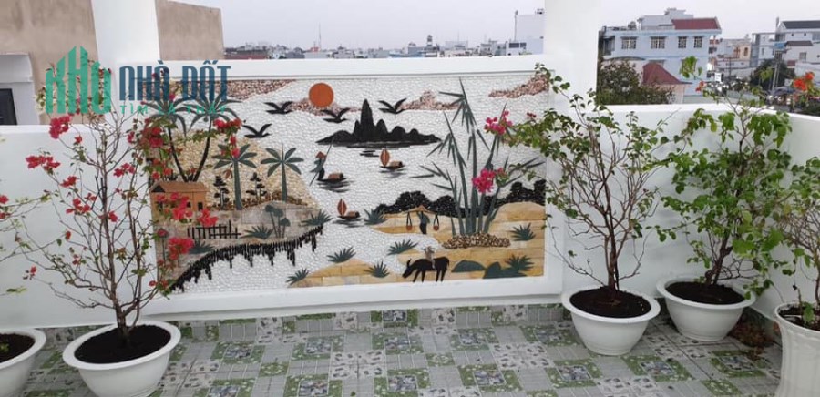 Nợ ngân hàng cần bán gấp nhà đường Lê Văn Lương , Quận 7, 85m2,LH:0387610***.