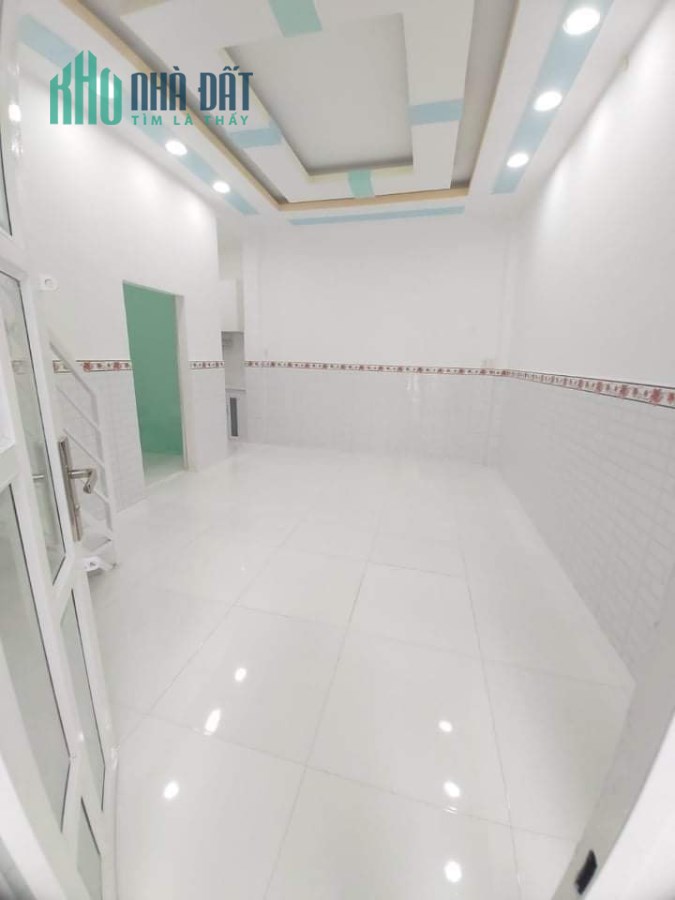 Tôi cần bán gấp nhà đẹp ở ngay đường Lê Văn Lương , Quận 7, ngay trung tâm quận,Lh 0387610701.