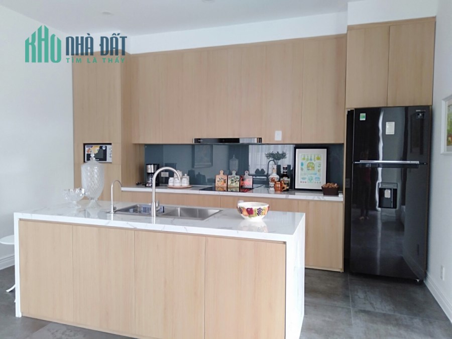 Bán căn biệt thự VIP ngoại ô - NAm an khánh, Splendora giá rẻ. LH 0949367188