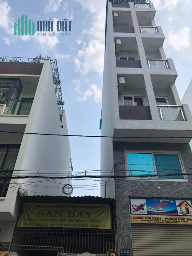 YênThếNốiDài-bìnhtân, SIÊU PHẨM NHÀ SIÊU NÁT SIÊU HIẾM ,Giá-7.8tỷ-O961269910