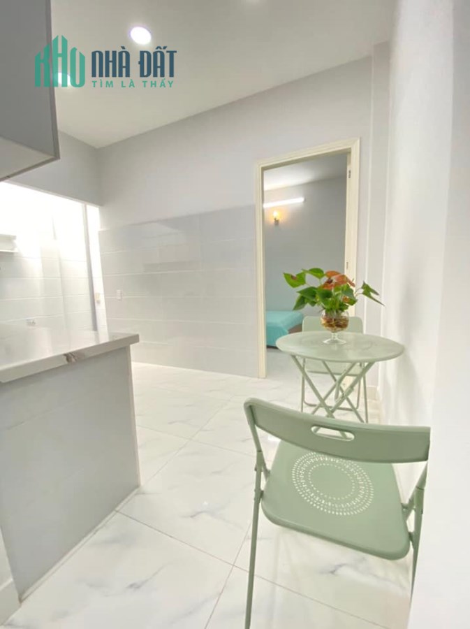 Bán nhà mặt tiền hẻm đường Lê Văn Lương, Quận 7, 2 lầu, 60m2, LH 0387610701.