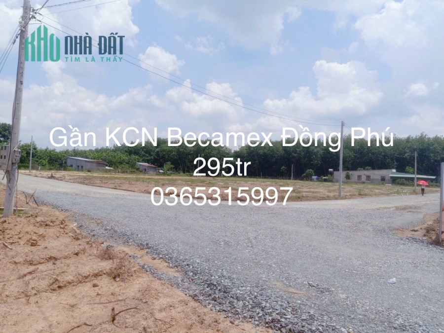 Cần bán lô đất vị trí đẹp sổ sẵn sang tên ngay