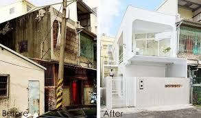 Bán nhà Sát MT, Vị Trí Đỉnh, Nguyễn Đình Chiểu 43m2, Quận 3, Chỉ 6 tỷ. 0944840568