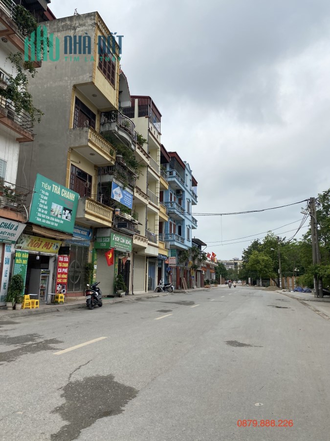 Gia Quất kinh doanh đỉnh tầm tài chính hiếm kinh doanh đỉnh mua ngay