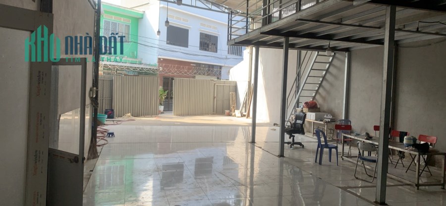 Cần bán đất Hoc Môn, Hồ Chí Minh, 0907792792